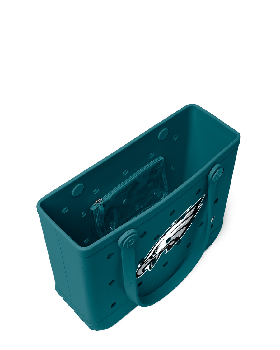 Baby Bogg Bag - Philadelphia Eagles