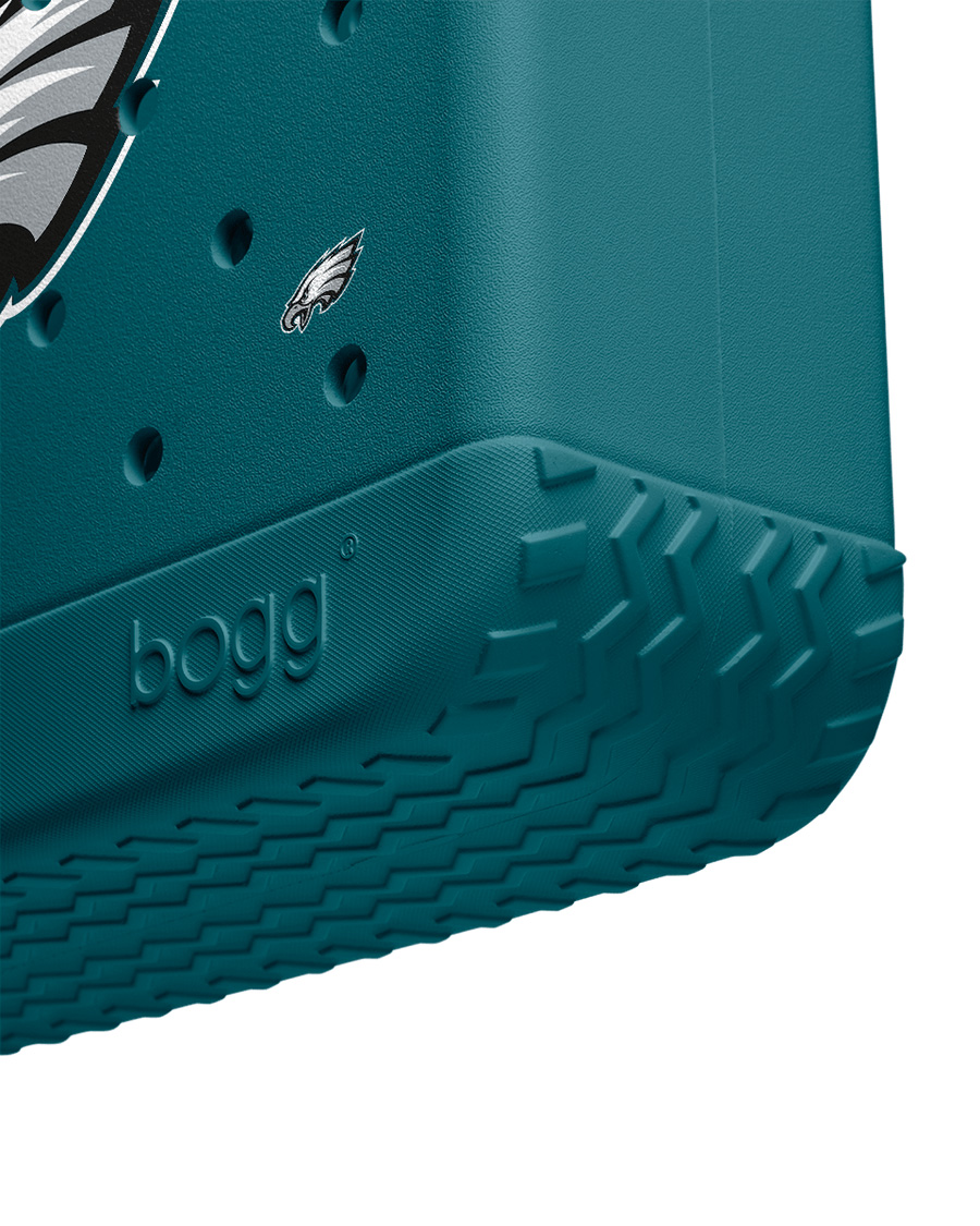 Baby Bogg Bag - Philadelphia Eagles