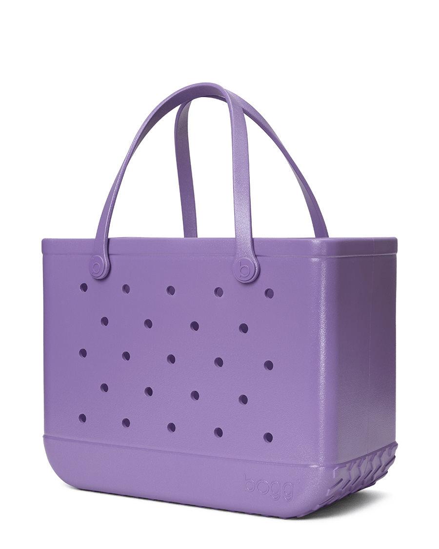 Original Bogg Bag - Mermazing Shimmer