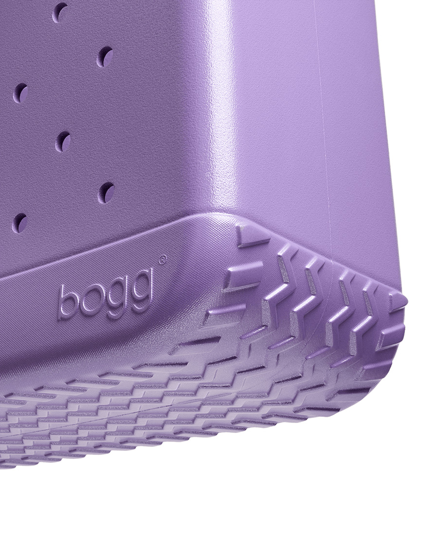 Original Bogg Bag - Mermazing Shimmer