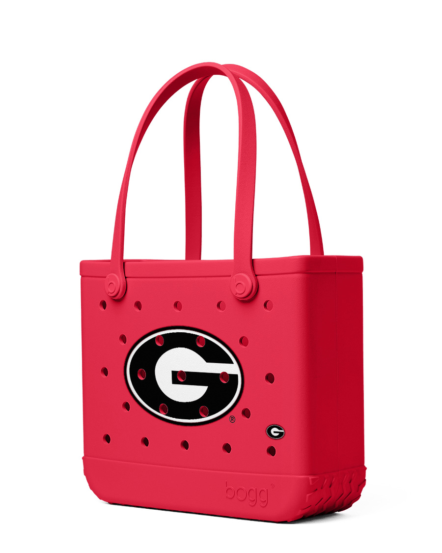 Baby Bogg Bag - Georgia Bulldogs