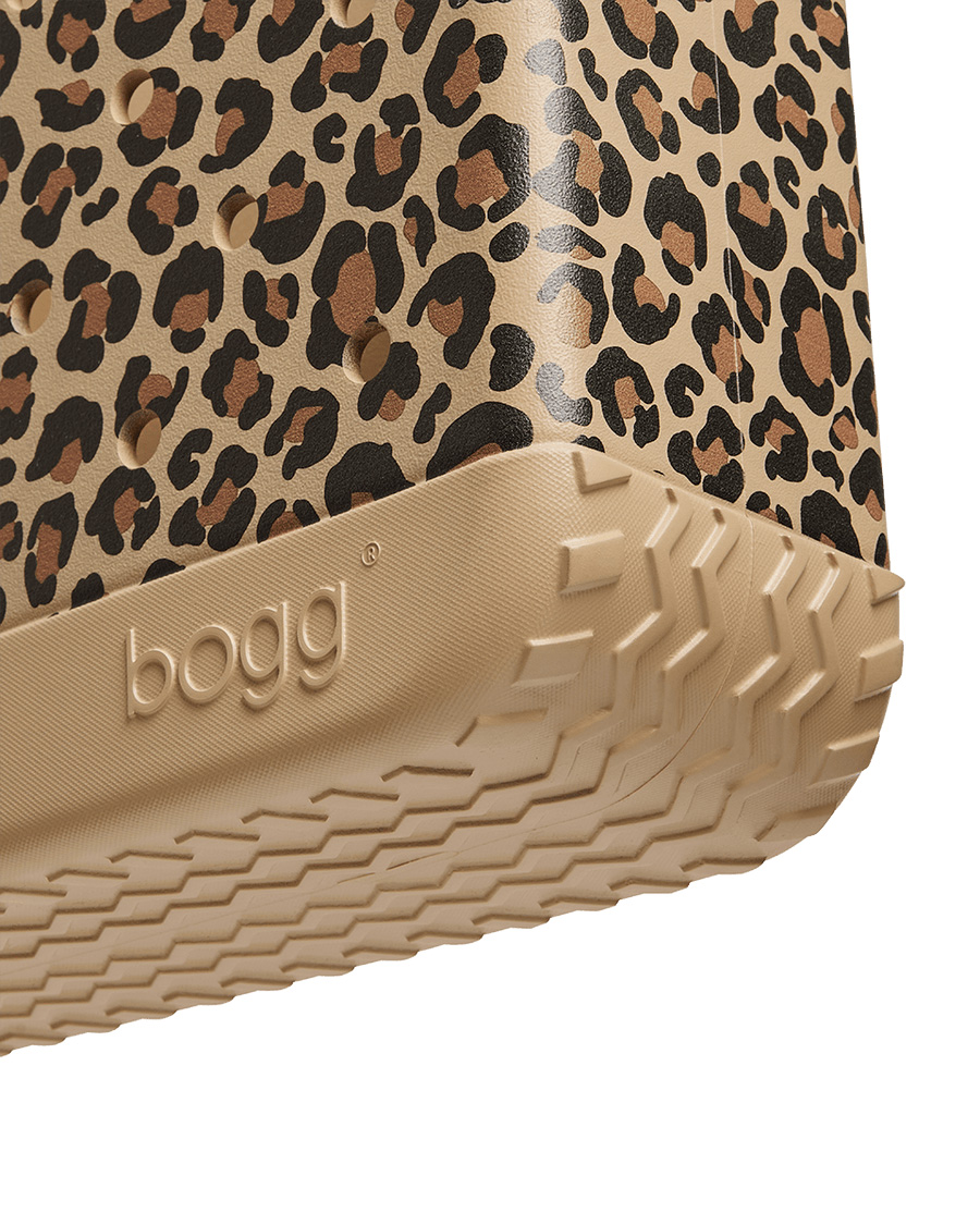 Baby Bogg Bag - I Am Leo, Hear Me Roar