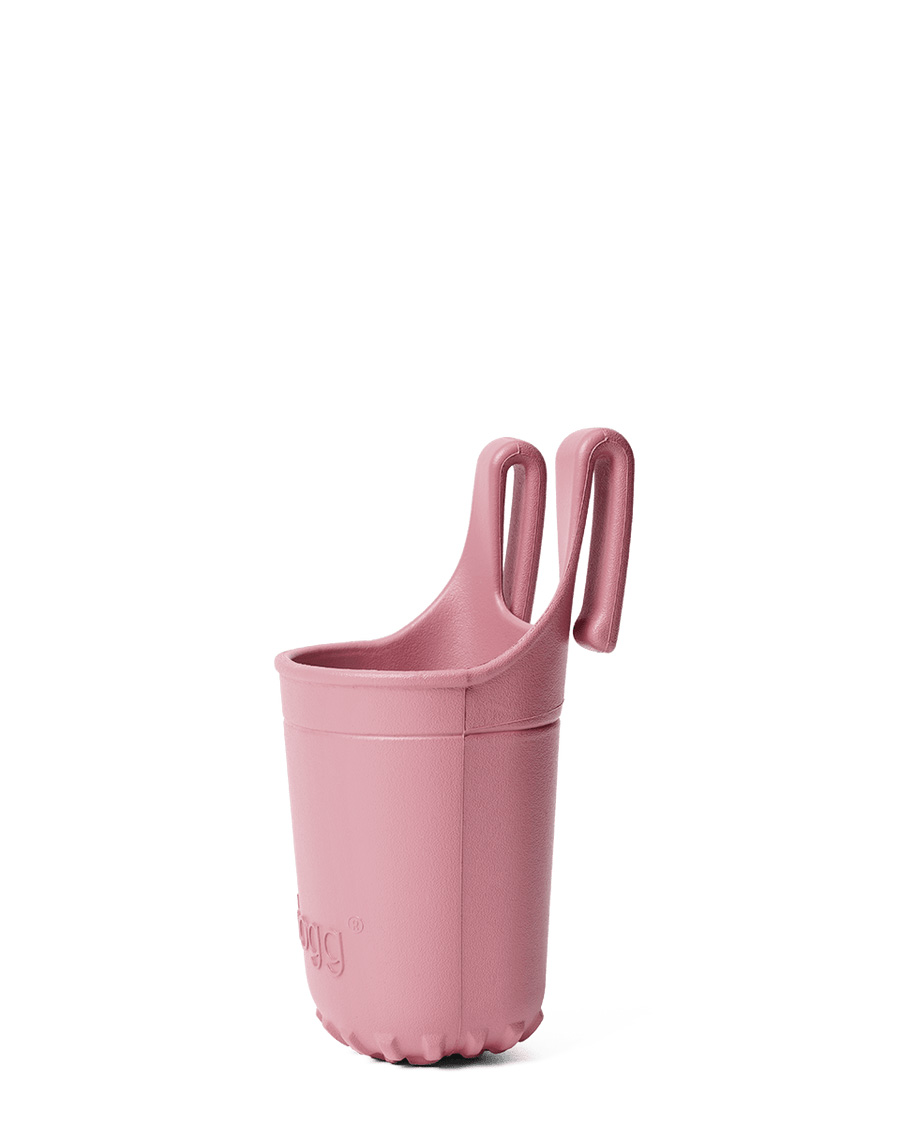 Bogg Bevy - Blushing