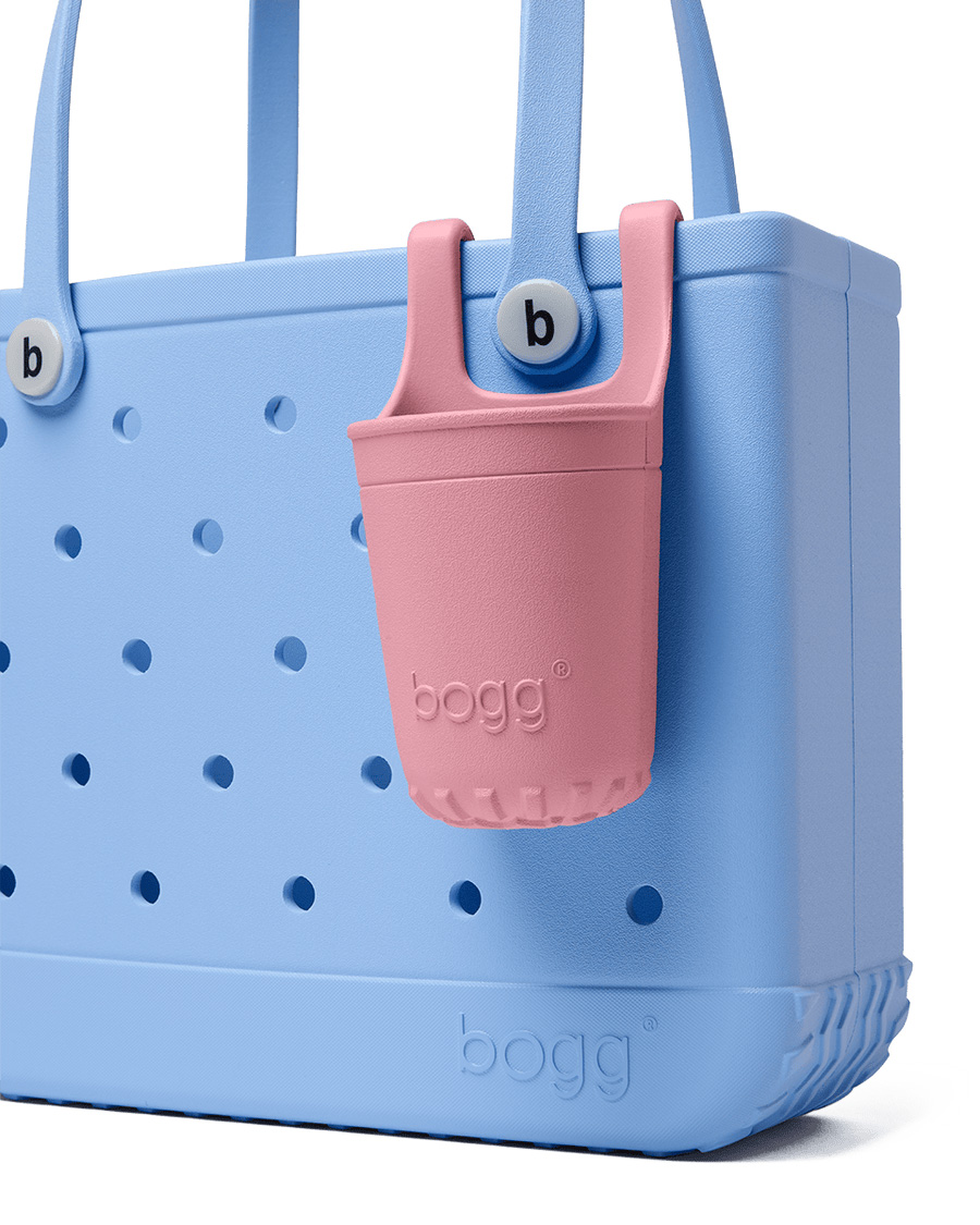 Bogg Bevy - Blushing