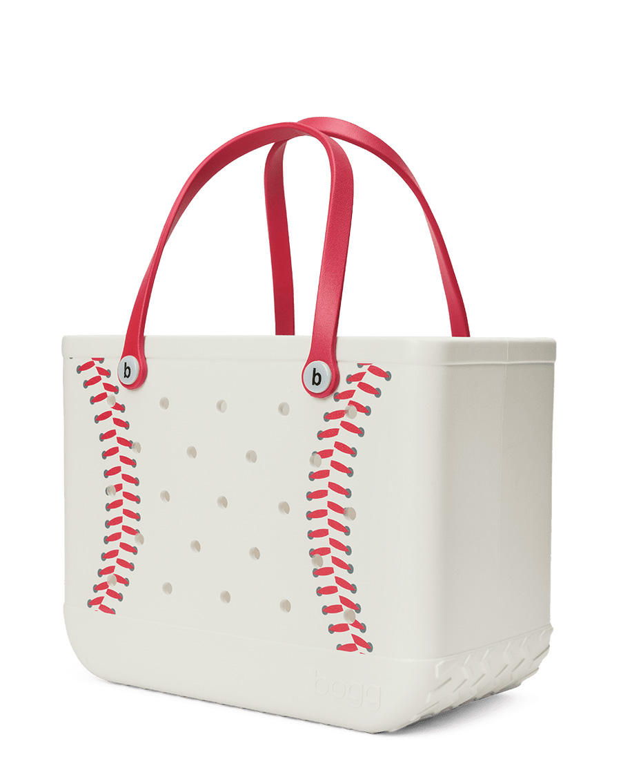 Original Bogg Bag - Homerun