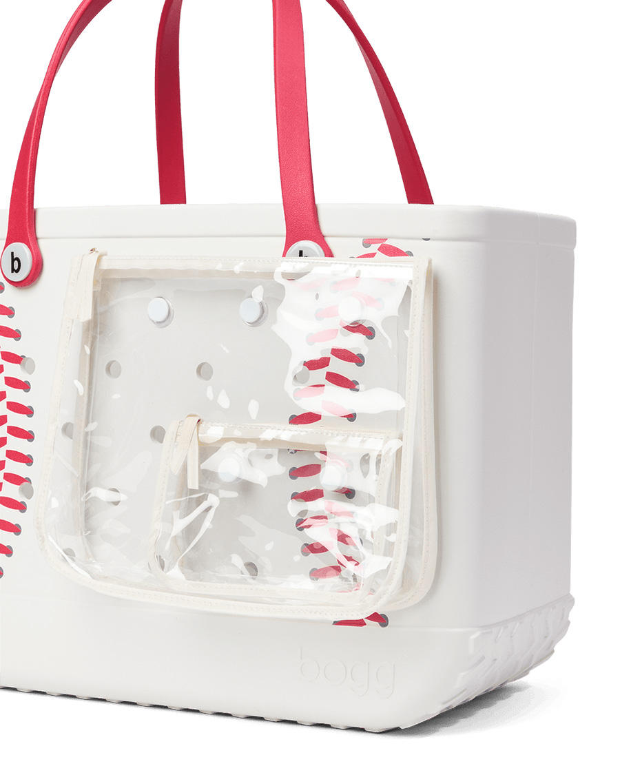 Original Bogg Bag - Homerun