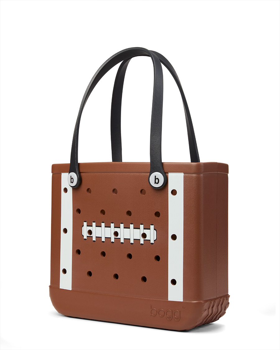 Baby Bogg Bag - Game Day