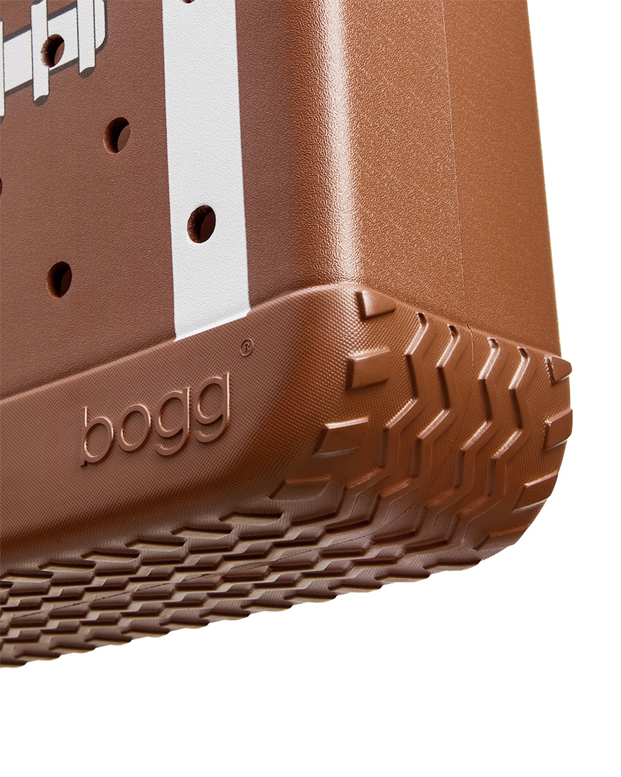 Baby Bogg Bag - Game Day