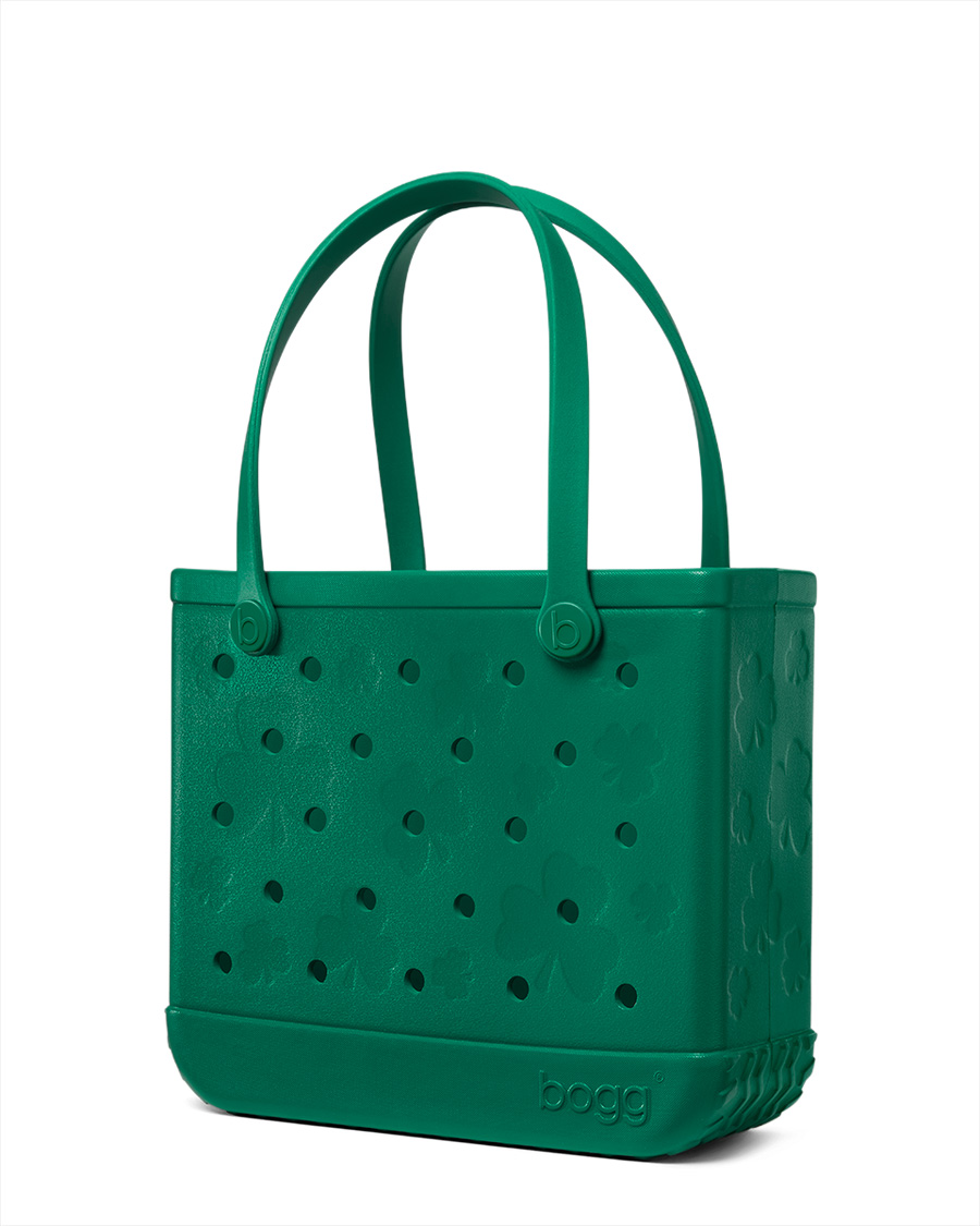 Baby Bogg Bag - You Got Lucky