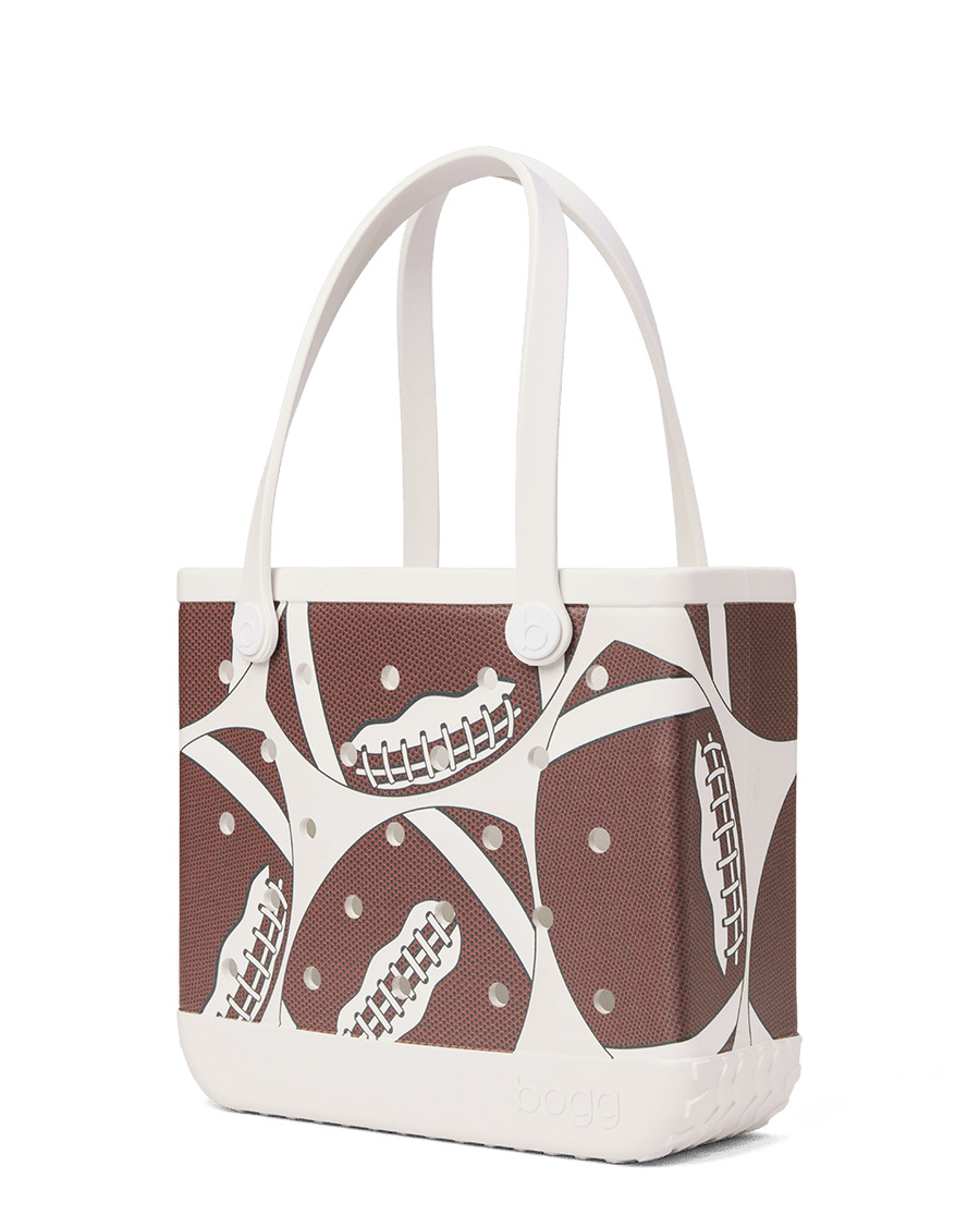 Baby Bogg Bag - Fair Catch