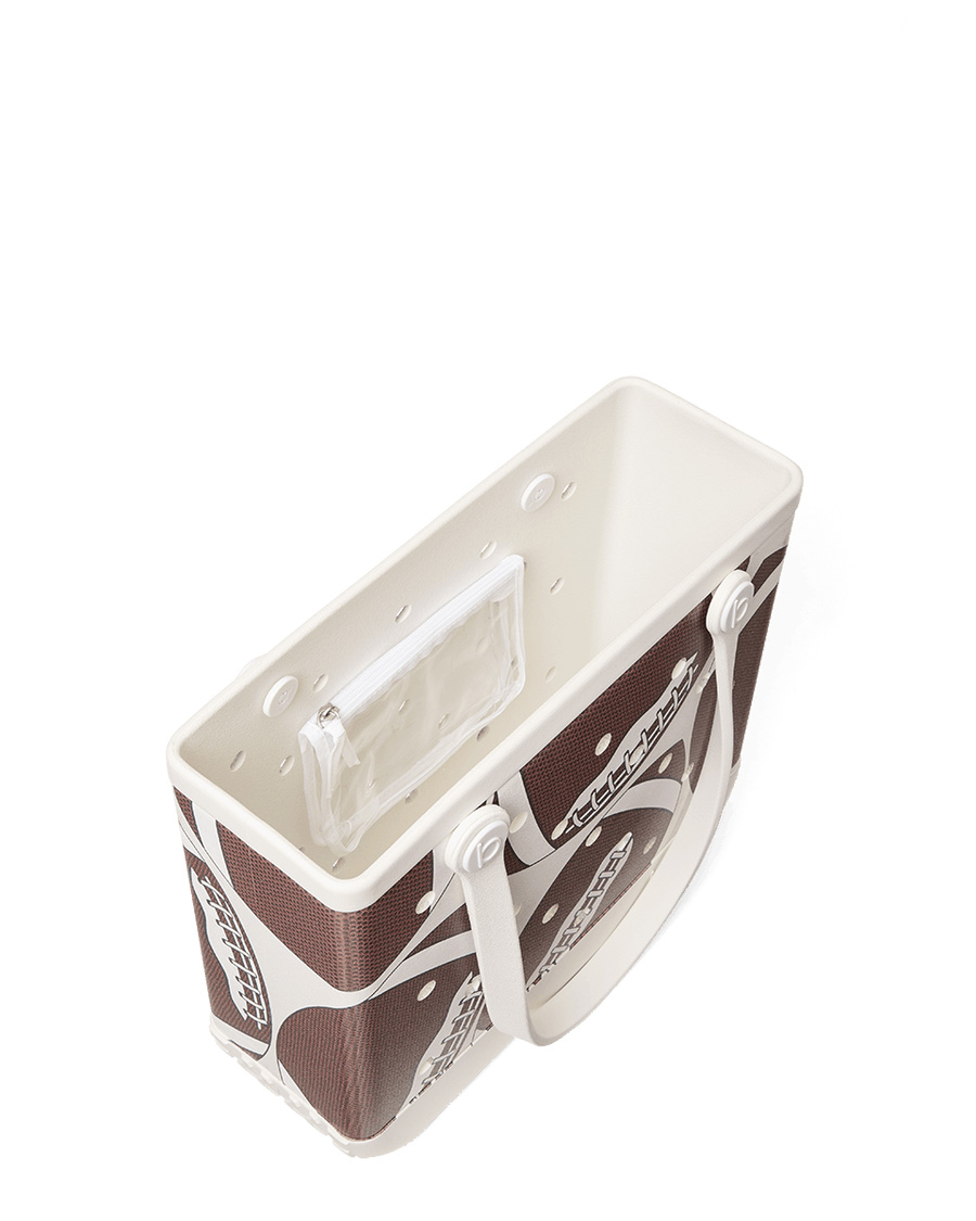 Baby Bogg Bag - Fair Catch