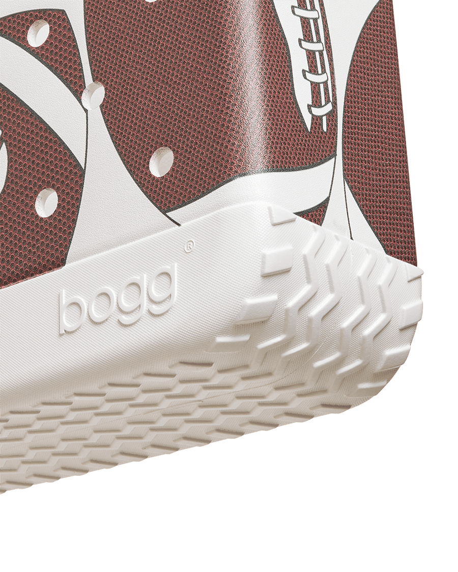 Baby Bogg Bag - Fair Catch