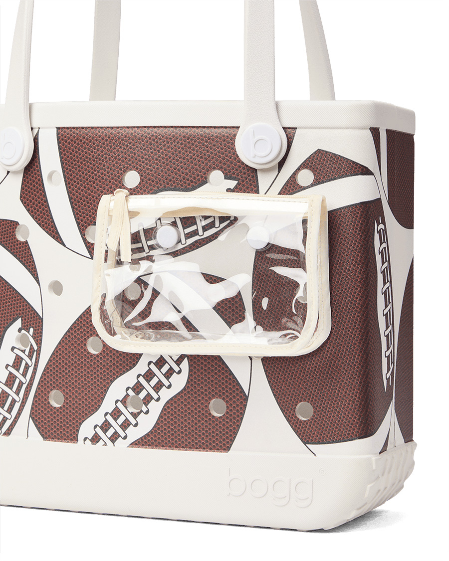 Baby Bogg Bag - Fair Catch
