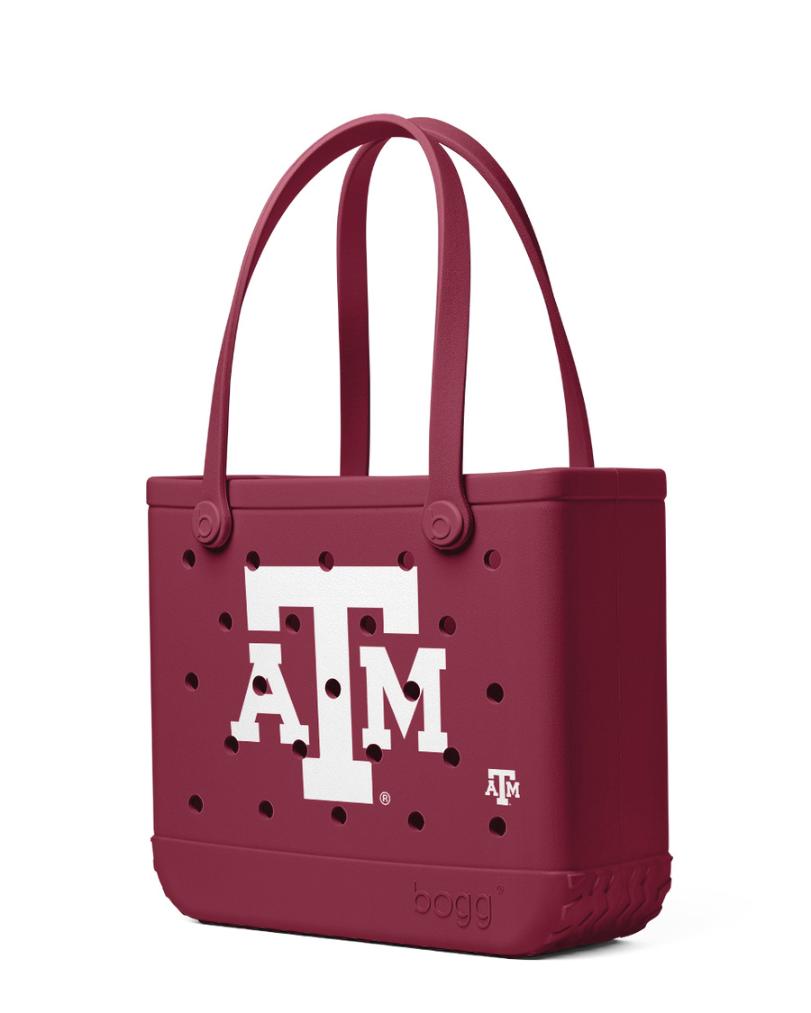Baby Bogg Bag - Texas AM Aggies