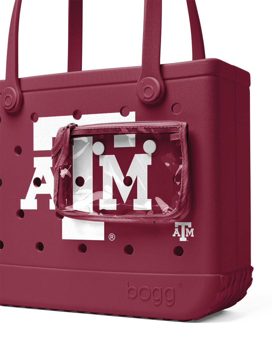 Baby Bogg Bag - Texas AM Aggies