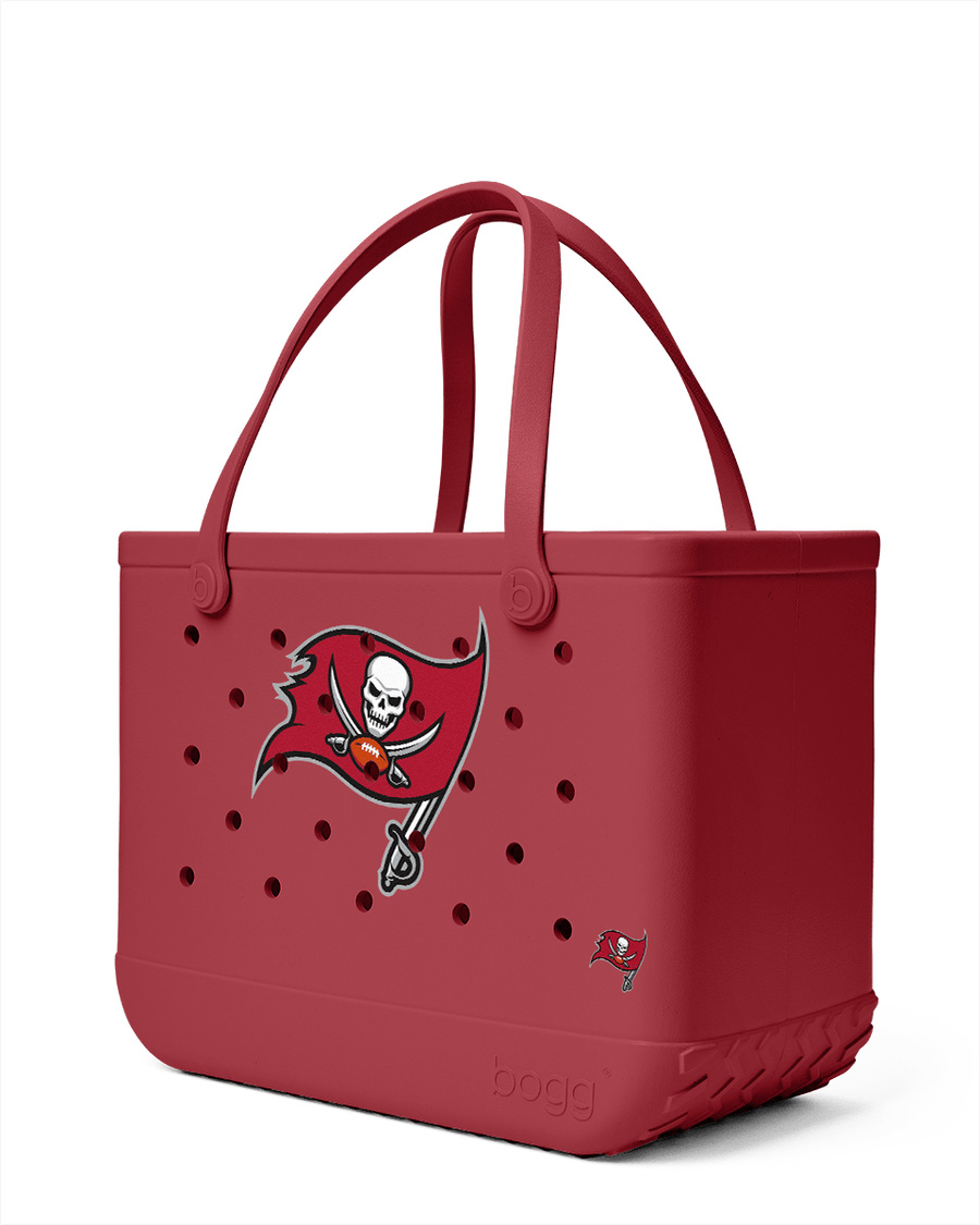 Original Bogg Bag - Tampa Bay Buccaneers