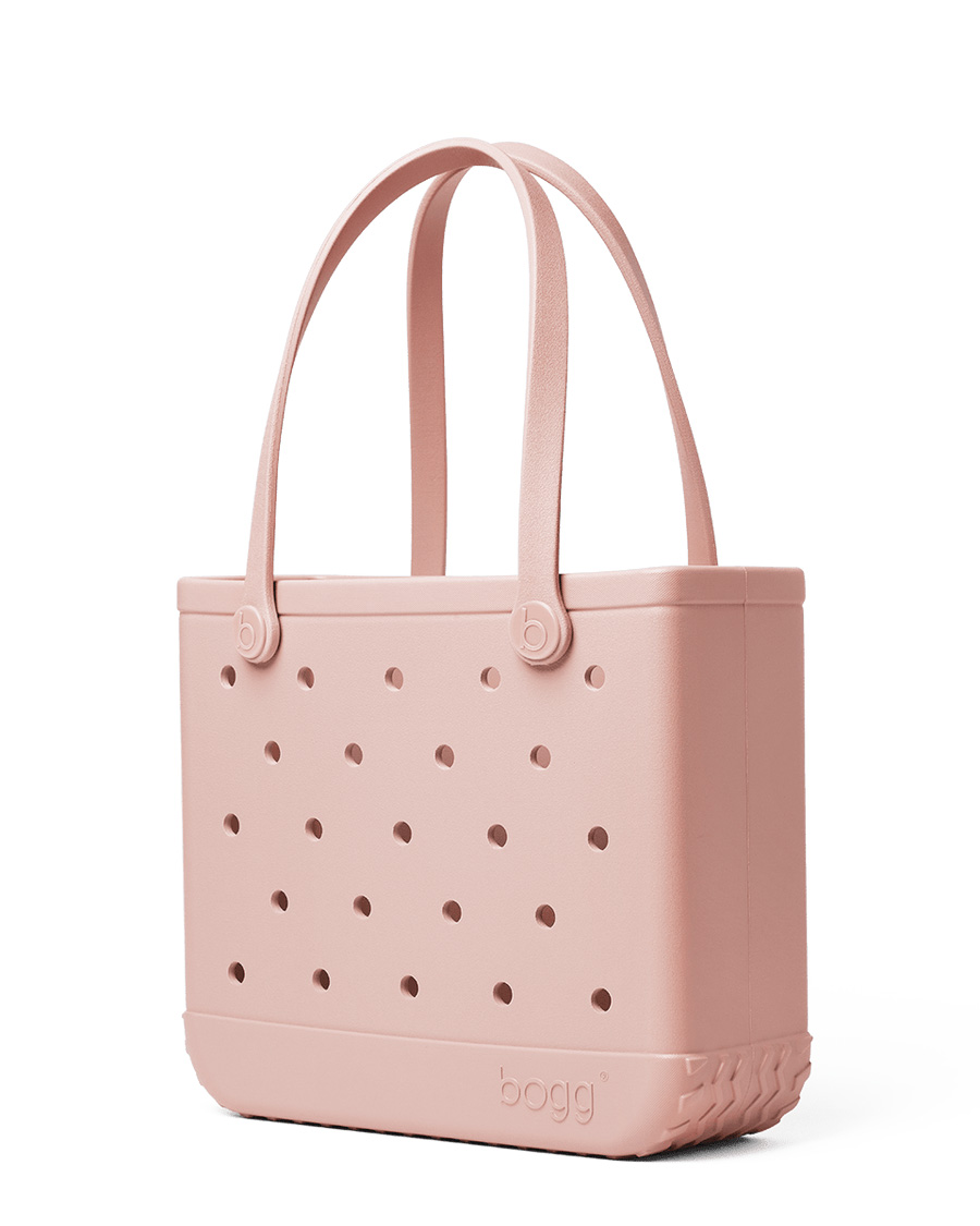 Baby Bogg Bag - Rose Petal