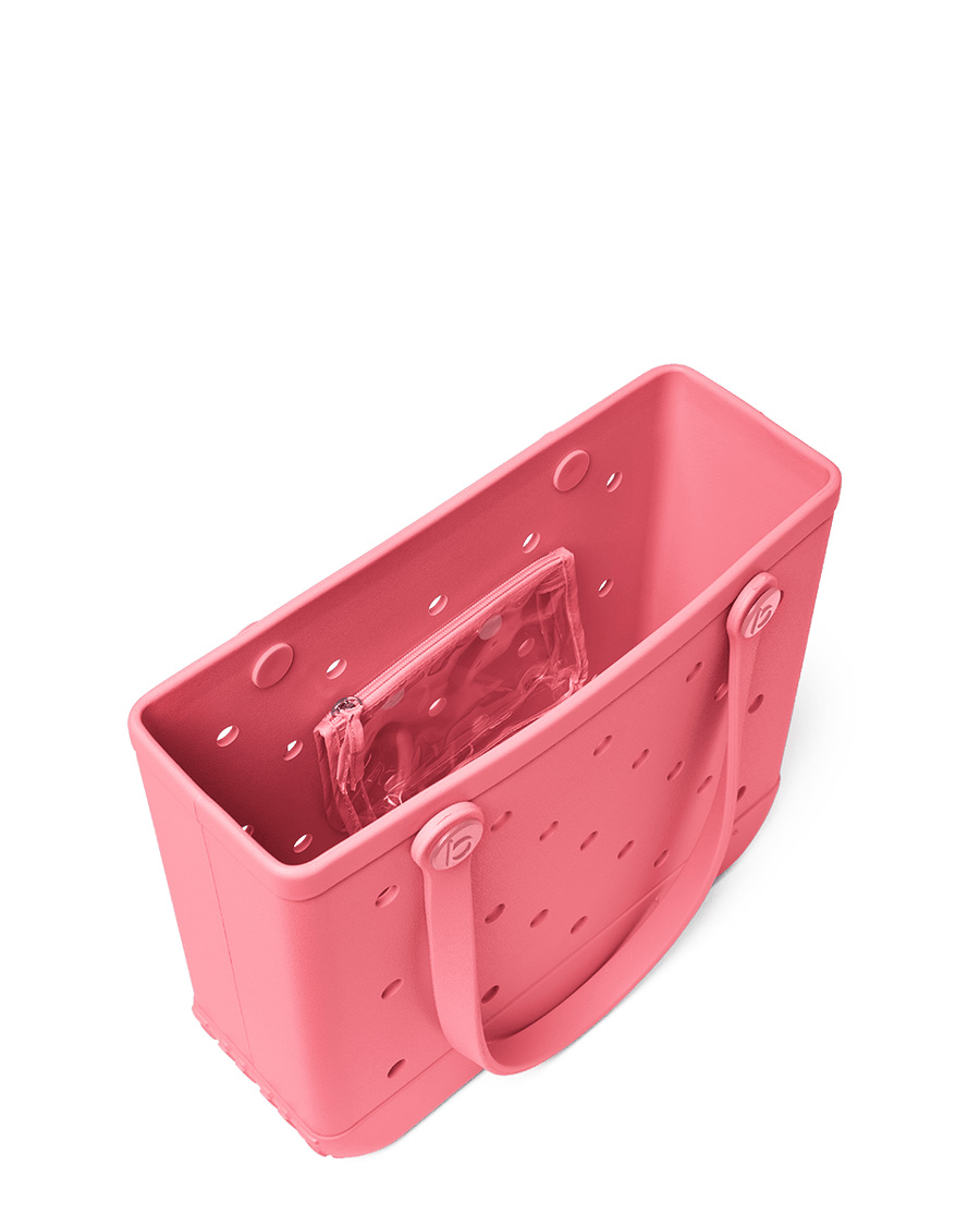 Baby Bogg Bag - Pink Lemonade