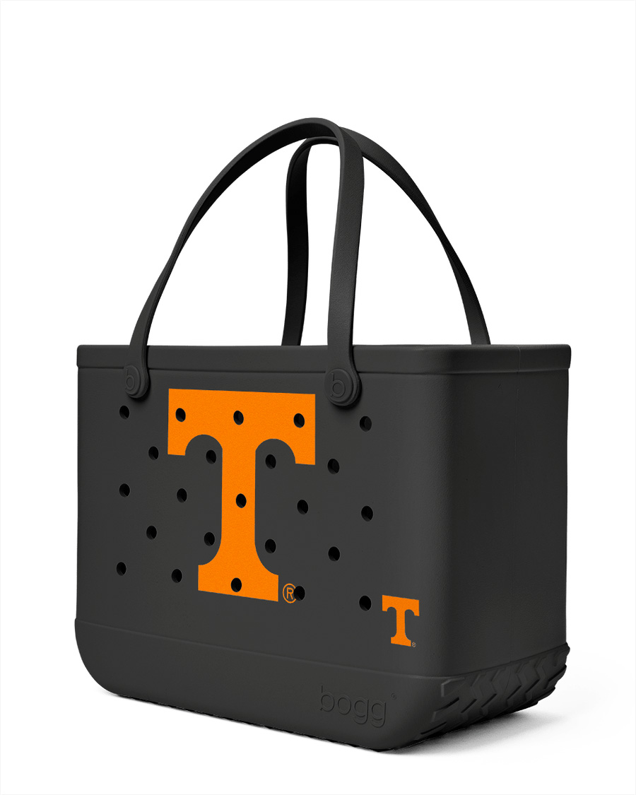 Original Bogg Bag - Tennessee Volunteers