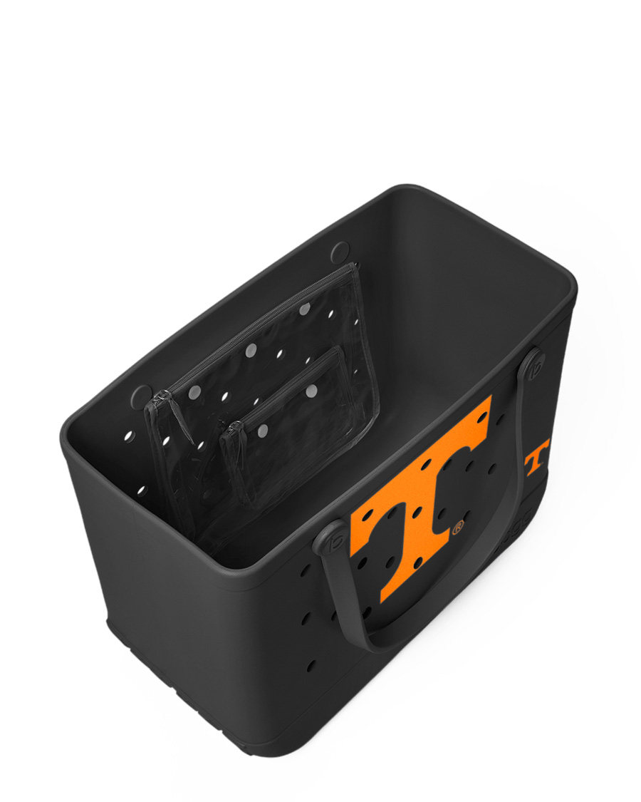 Original Bogg Bag - Tennessee Volunteers
