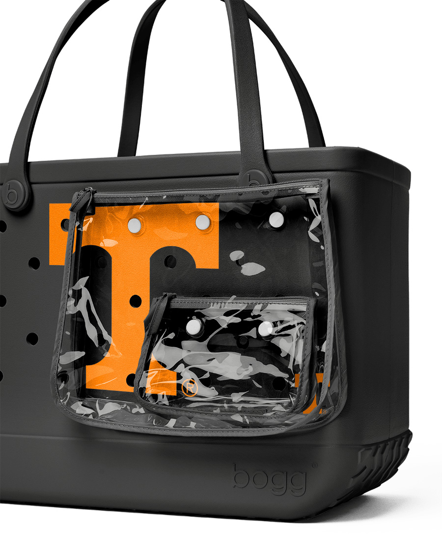 Original Bogg Bag - Tennessee Volunteers