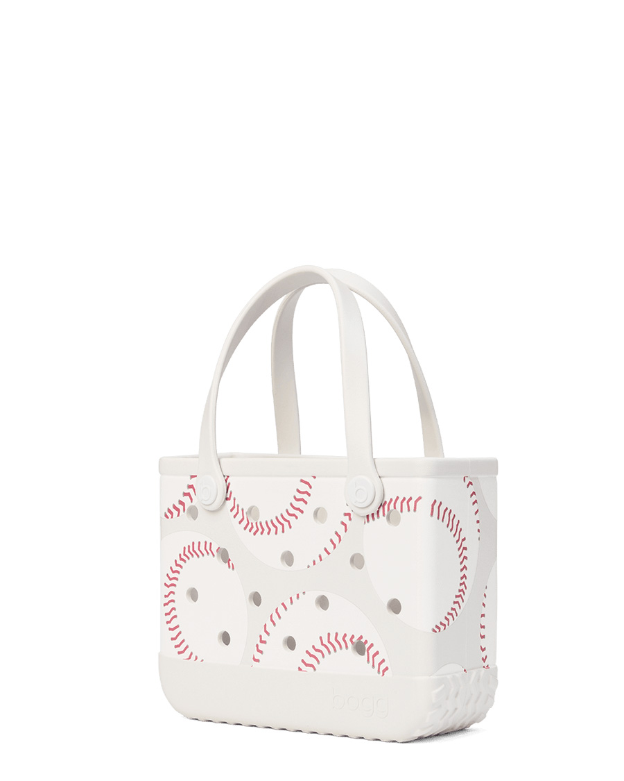 Bitty Bogg Bag - Rounding Third