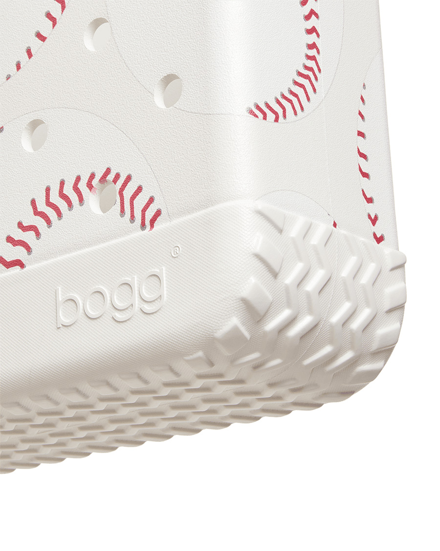 Bitty Bogg Bag - Rounding Third