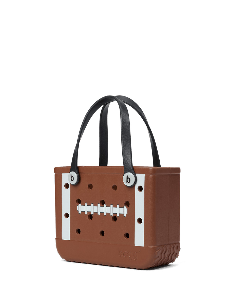 Bitty Bogg Bag - Game Day