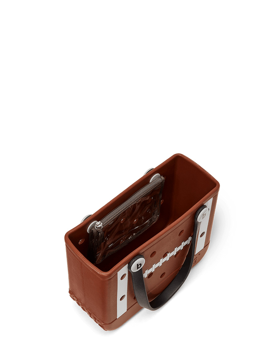 Bitty Bogg Bag - Game Day