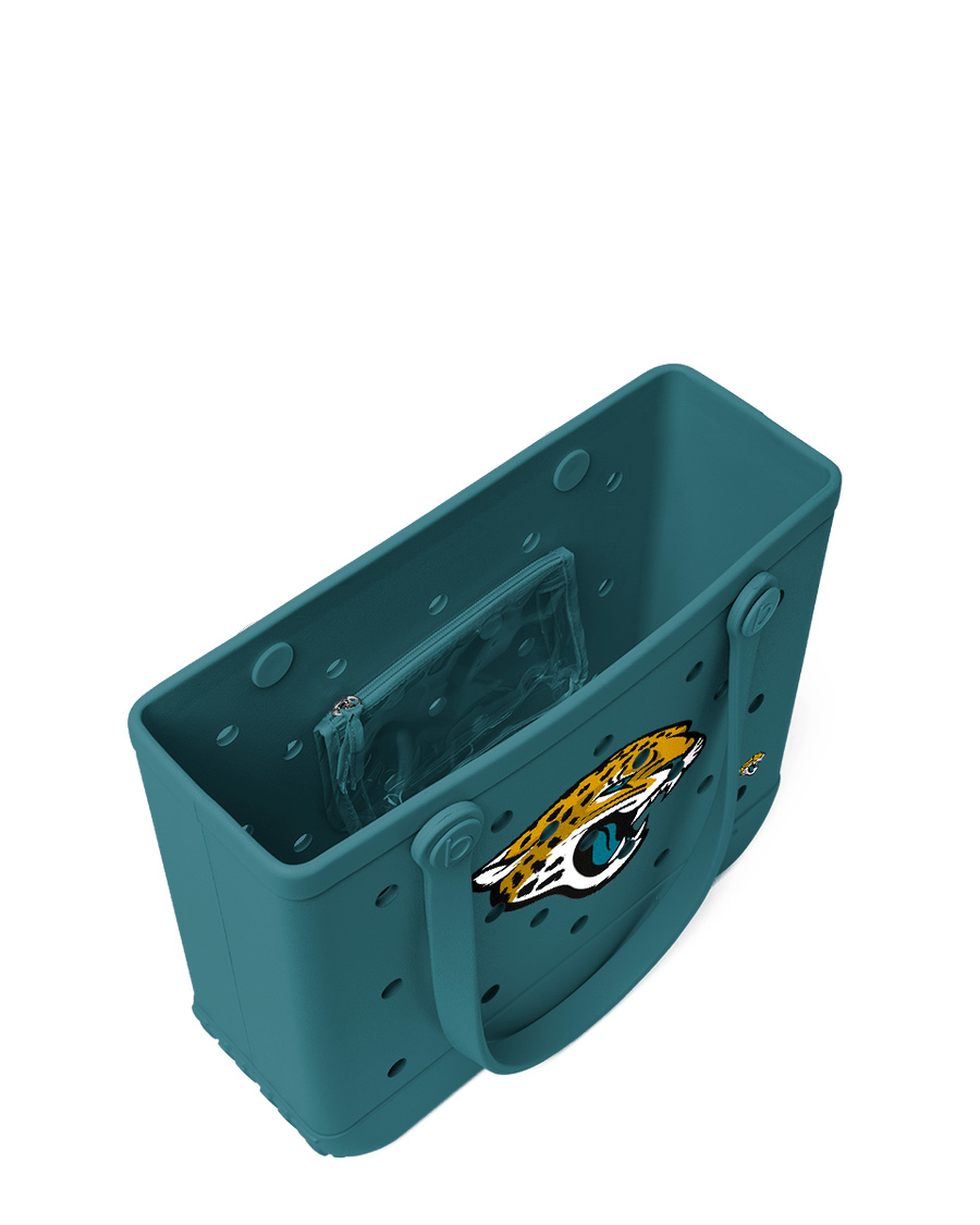 Baby Bogg Bag - Jacksonville Jaguars