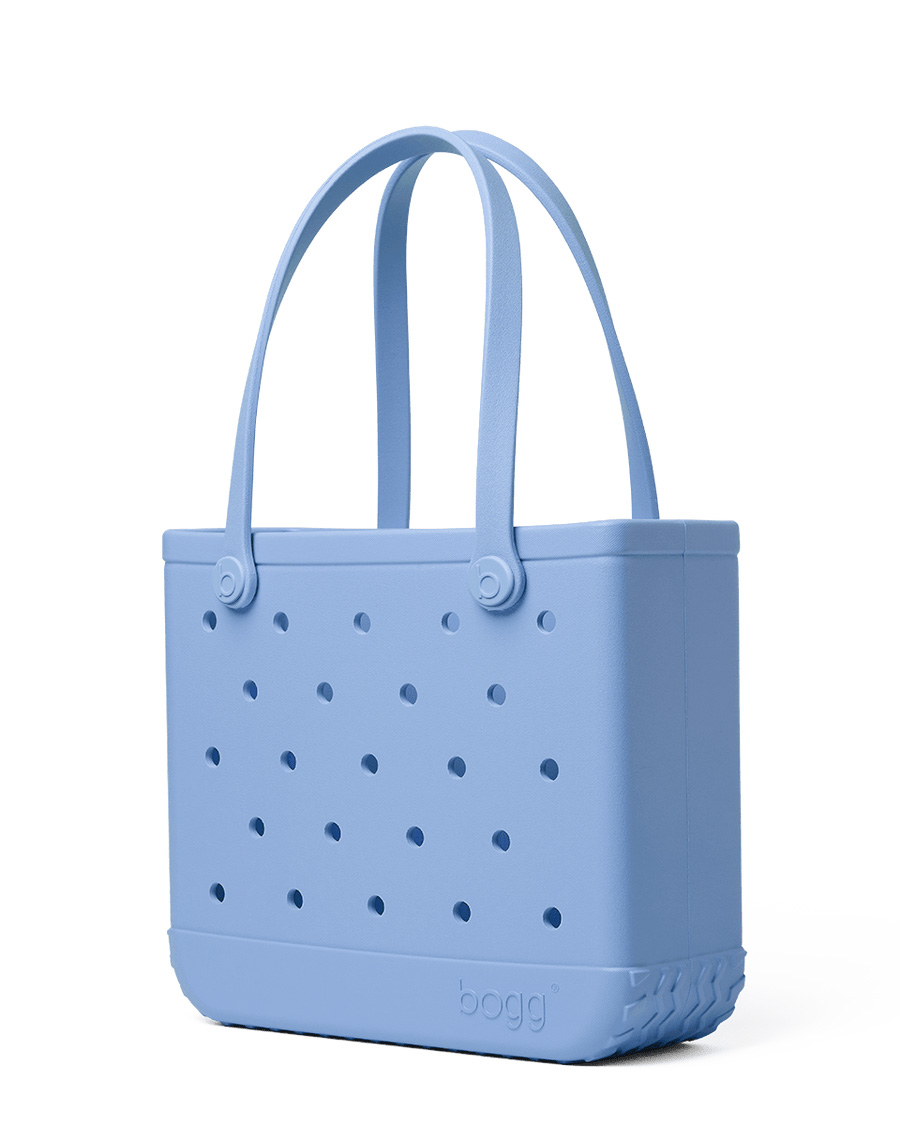 Baby Bogg Bag - Carolina on my Mind