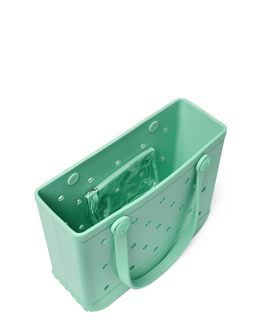 Baby Bogg Bag - Under the Sea(foam)