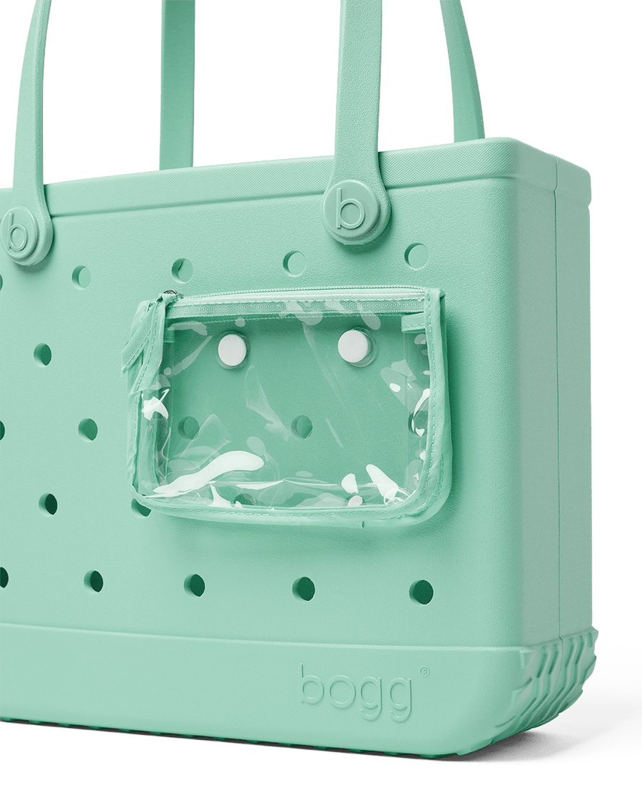 Baby Bogg Bag - Under the Sea(foam)