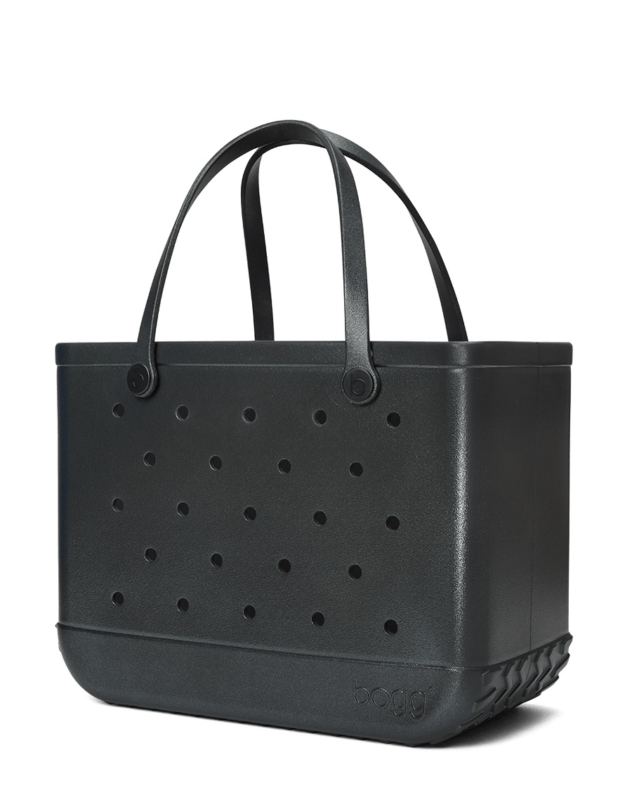 Original Bogg Bag - Midnight Shimmer