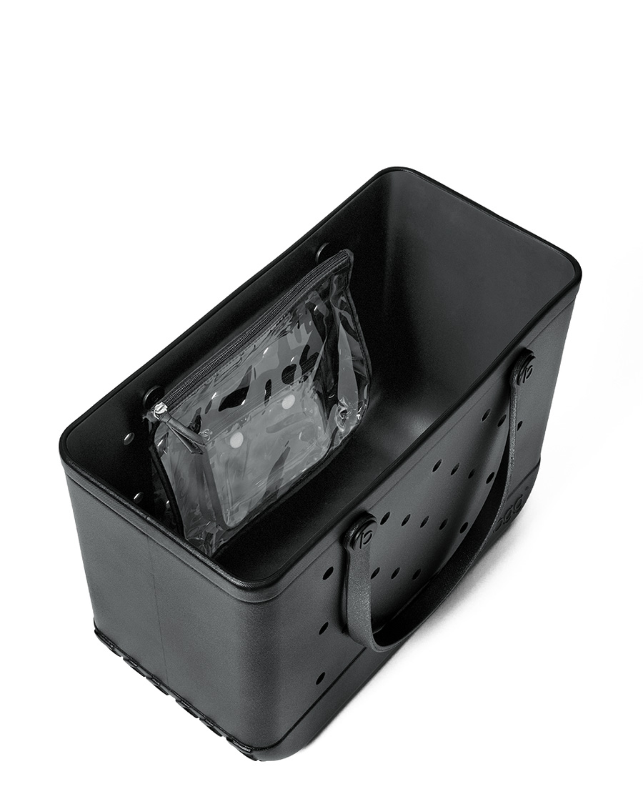 Original Bogg Bag - Midnight Shimmer