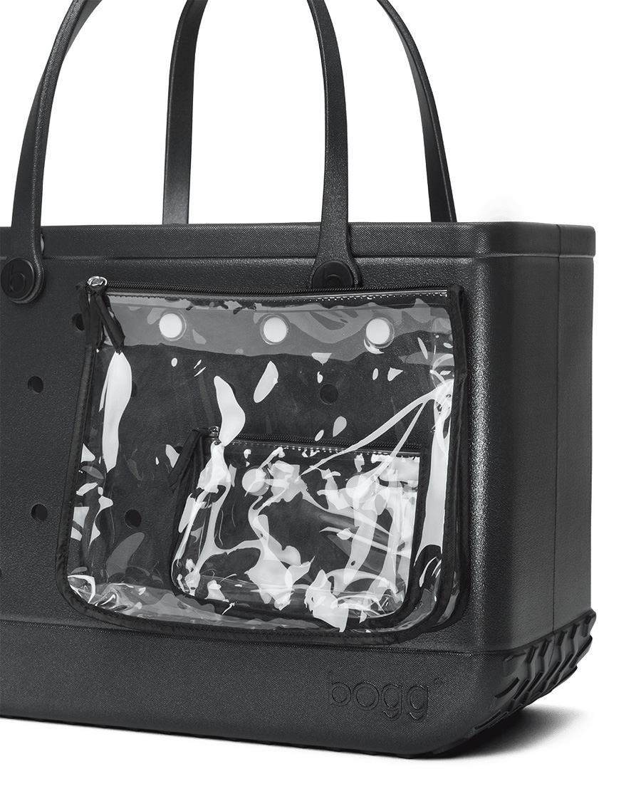 Original Bogg Bag - Midnight Shimmer