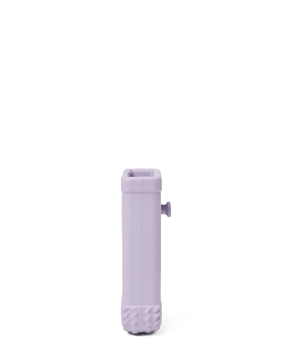 Bogg Call Me Bogg - I Lilac You a Lot