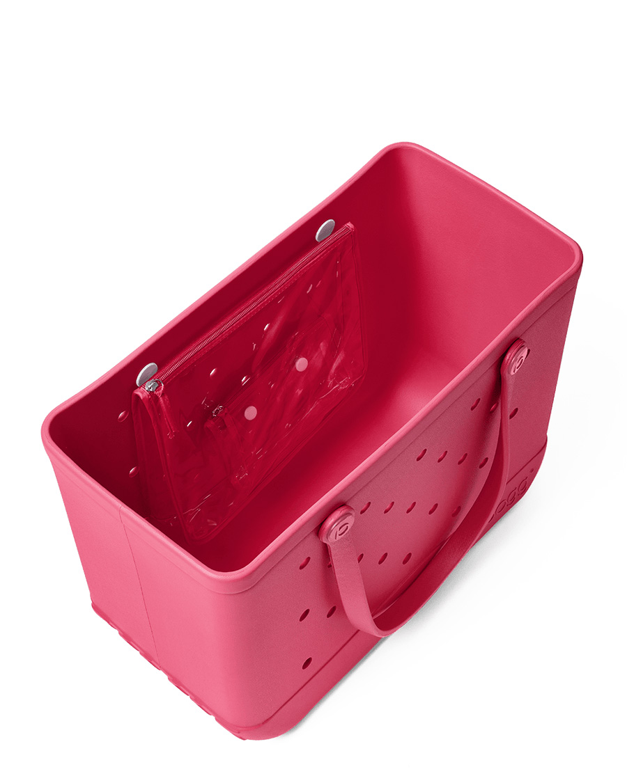Original Bogg Bag - Watermelon