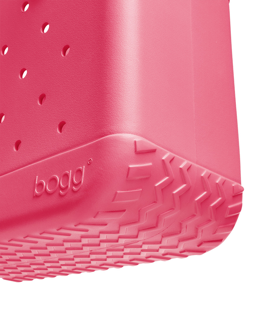 Original Bogg Bag - Watermelon