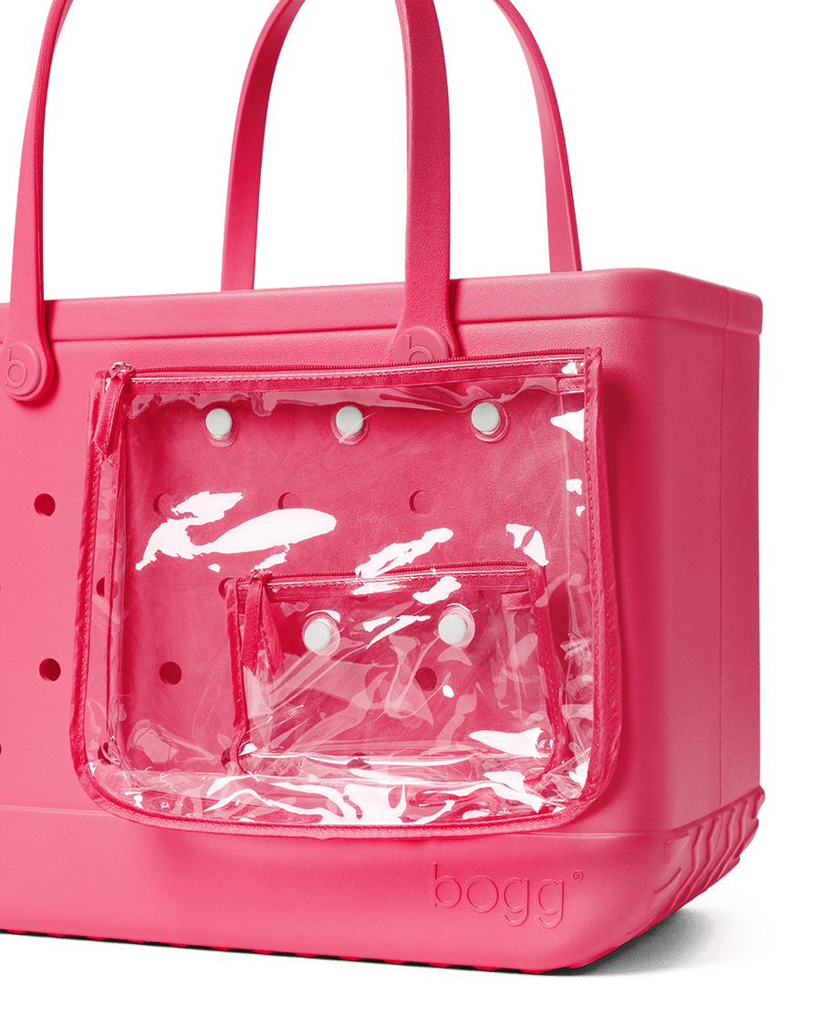 Original Bogg Bag - Watermelon