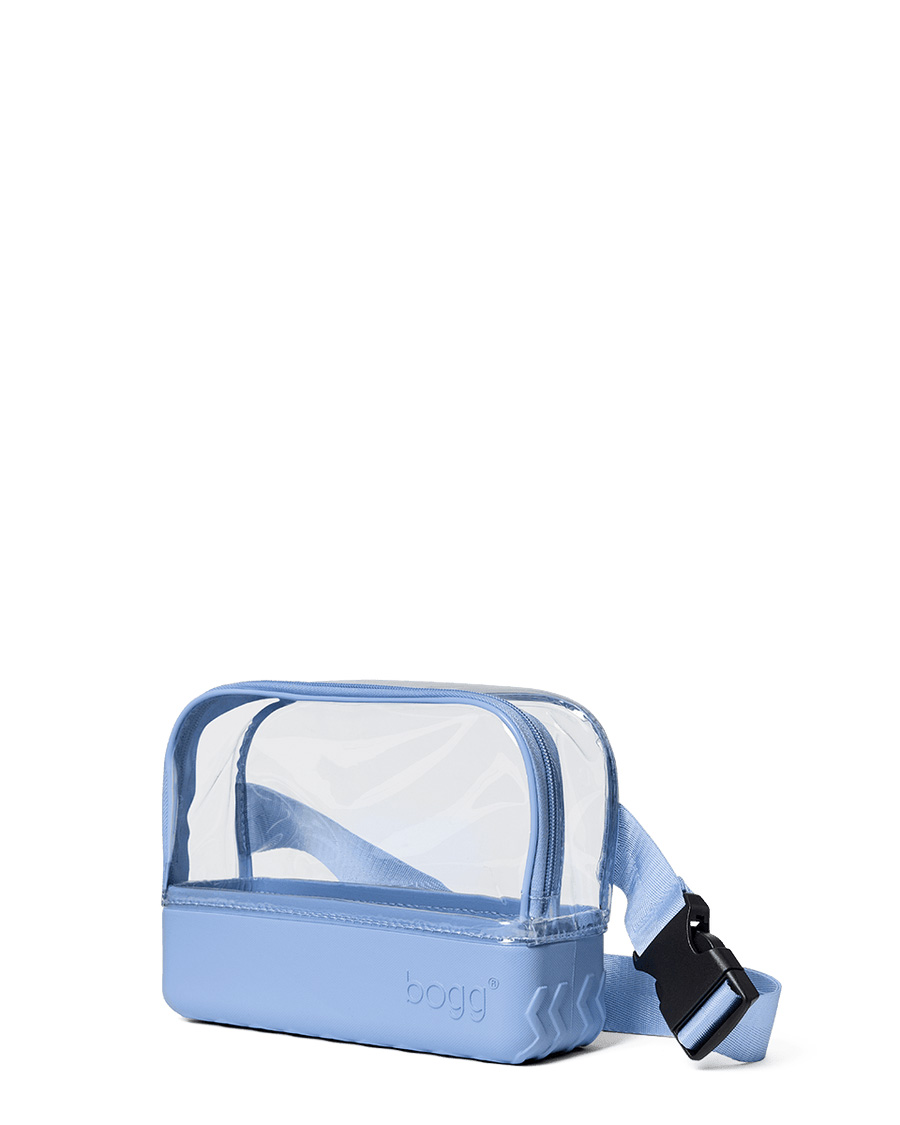 Bogg Stadium Bag - Carolina on my Mind