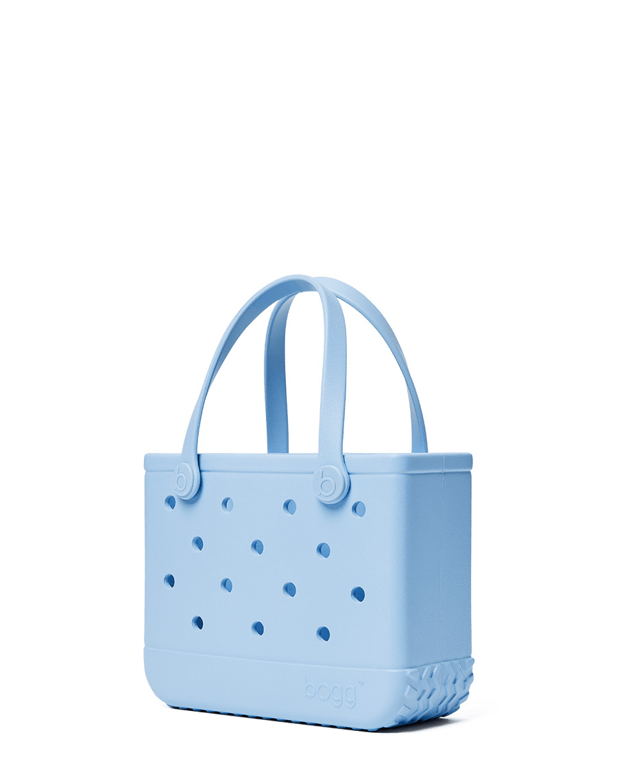 Bitty Bogg Bag - Blue Skies and Bogg Bag