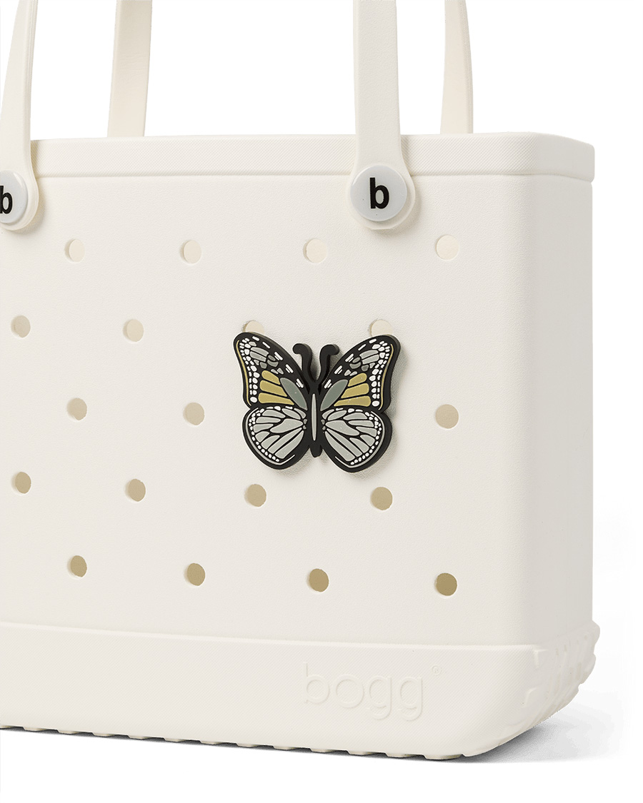 Bogg Bit - Moon Glow Butterfly