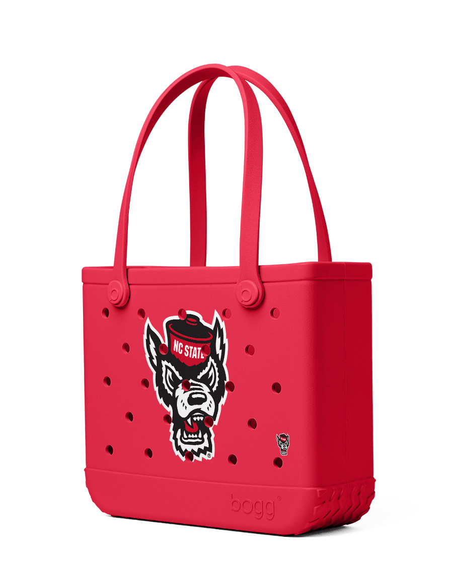 Baby Bogg Bag - North Carolina State
