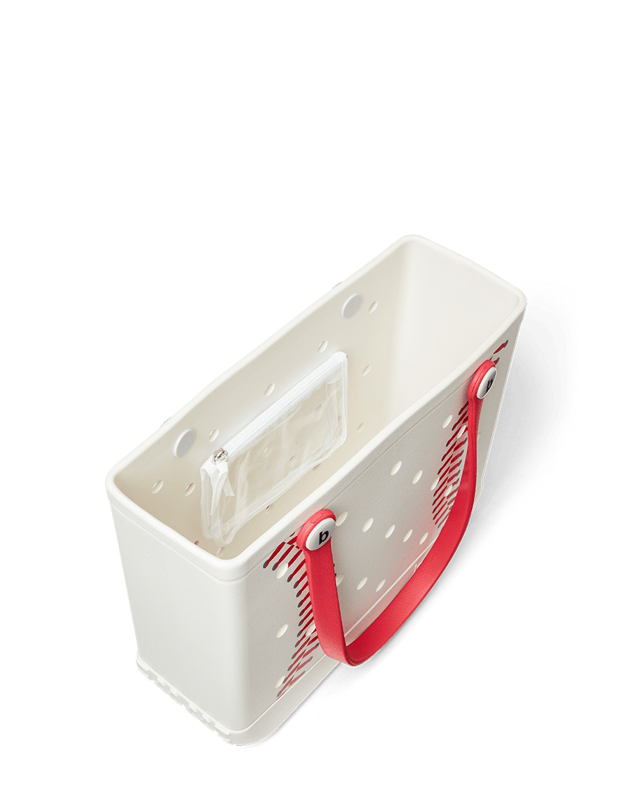 Baby Bogg Bag - Homerun