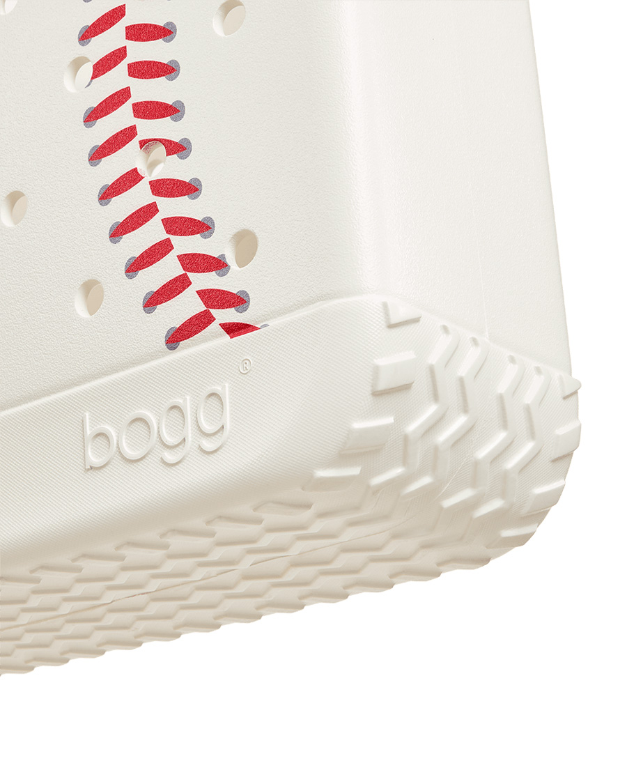 Baby Bogg Bag - Homerun