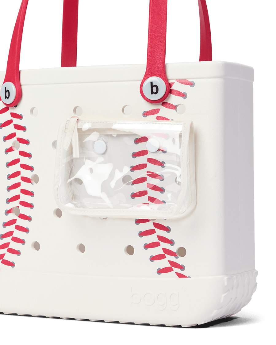 Baby Bogg Bag - Homerun