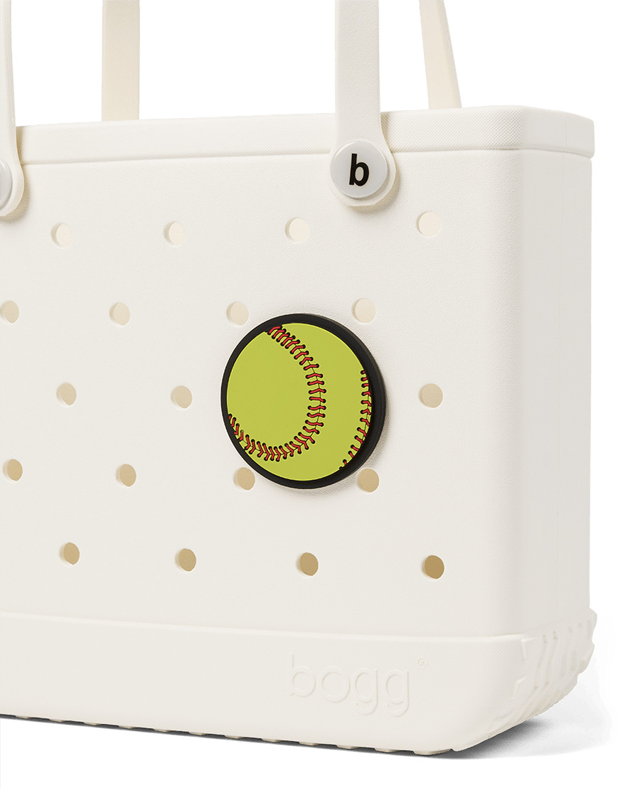 Bogg Bit - Softball