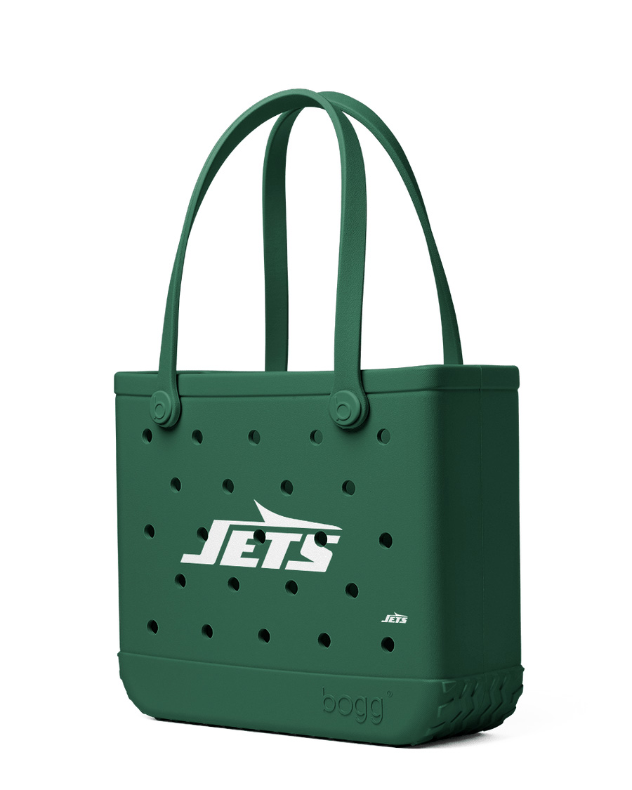Baby Bogg Bag - New York Jets