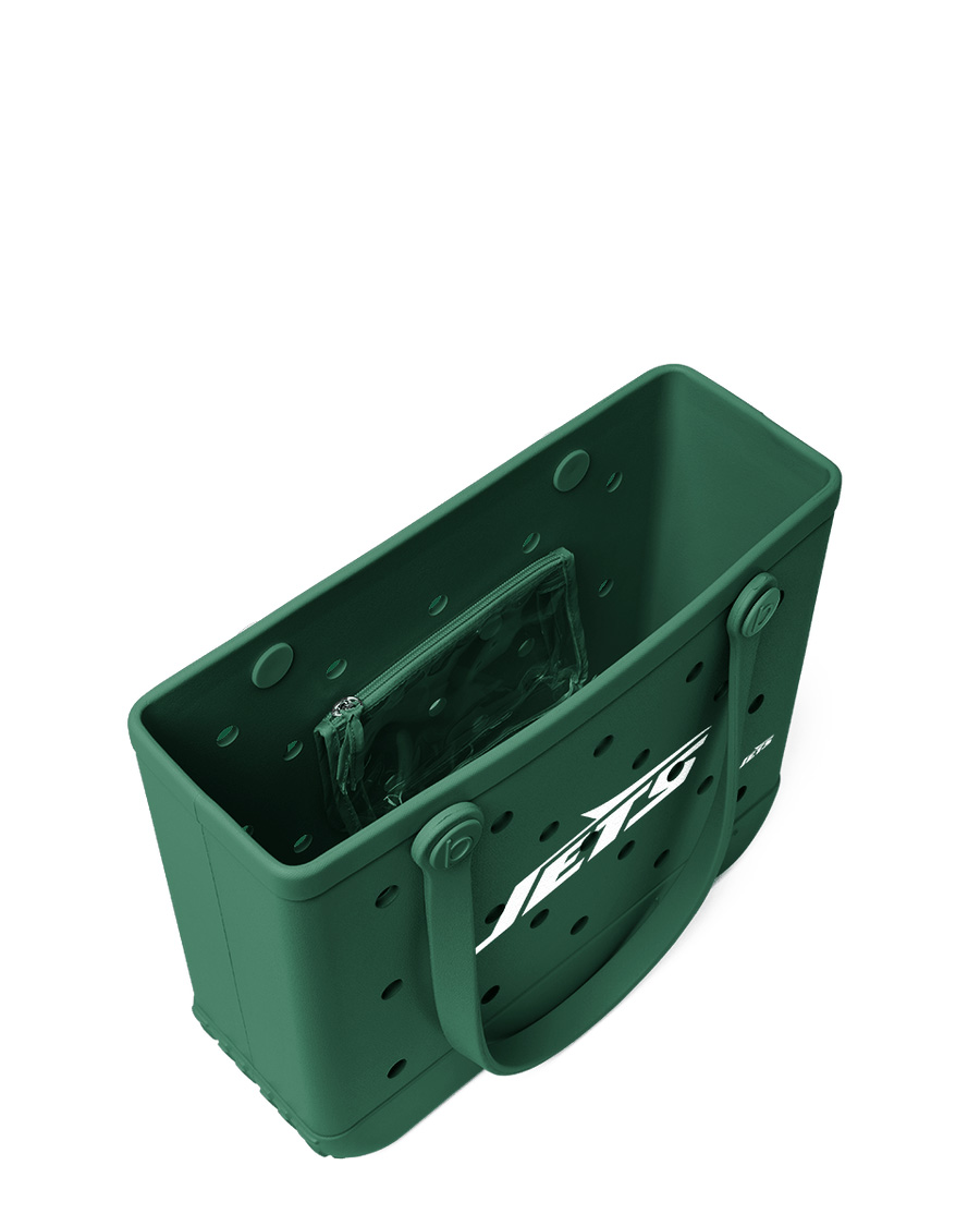 Baby Bogg Bag - New York Jets